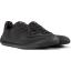 Camper Path Erkek Siyah Sneaker K100886-001