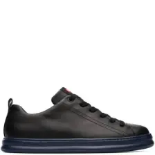 Camper Runner Four Erkek Siyah Sneaker K100226-017