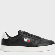 Tommy Hilfiger Tjm The Greenwıch New Ess