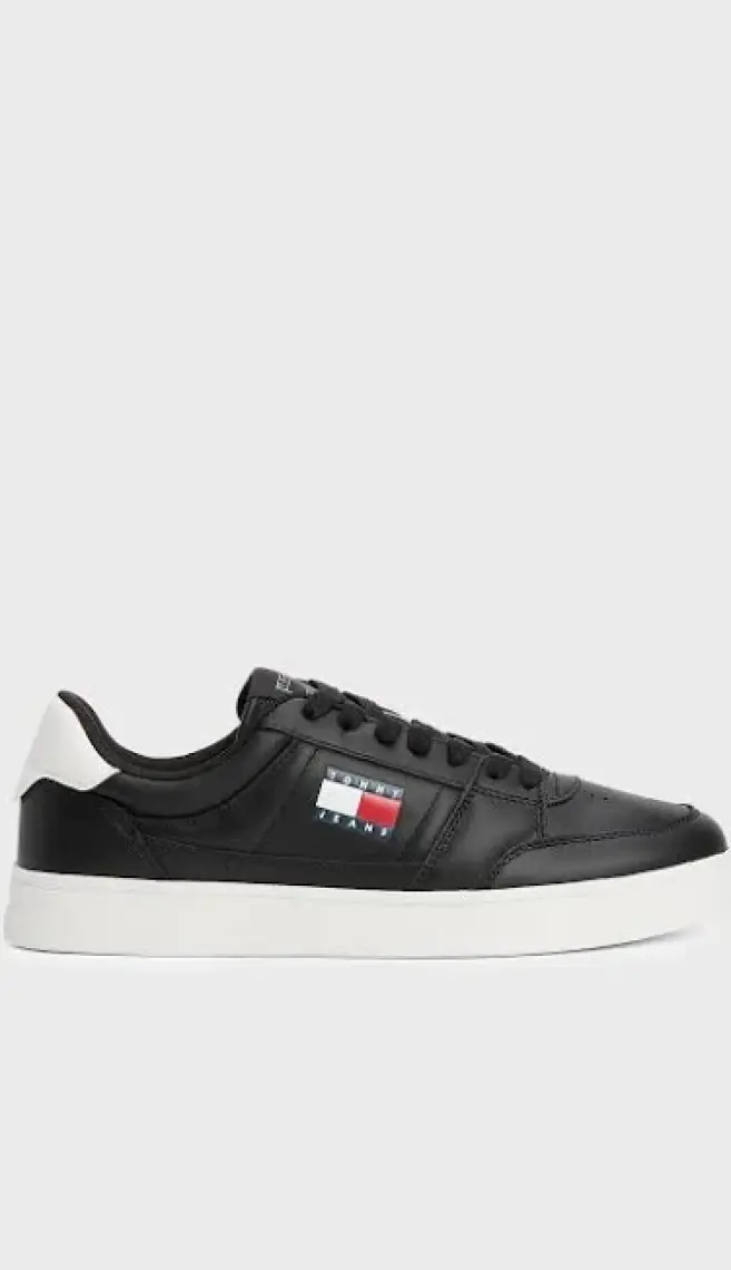 Tommy Hilfiger Tjm The Greenwıch New Ess