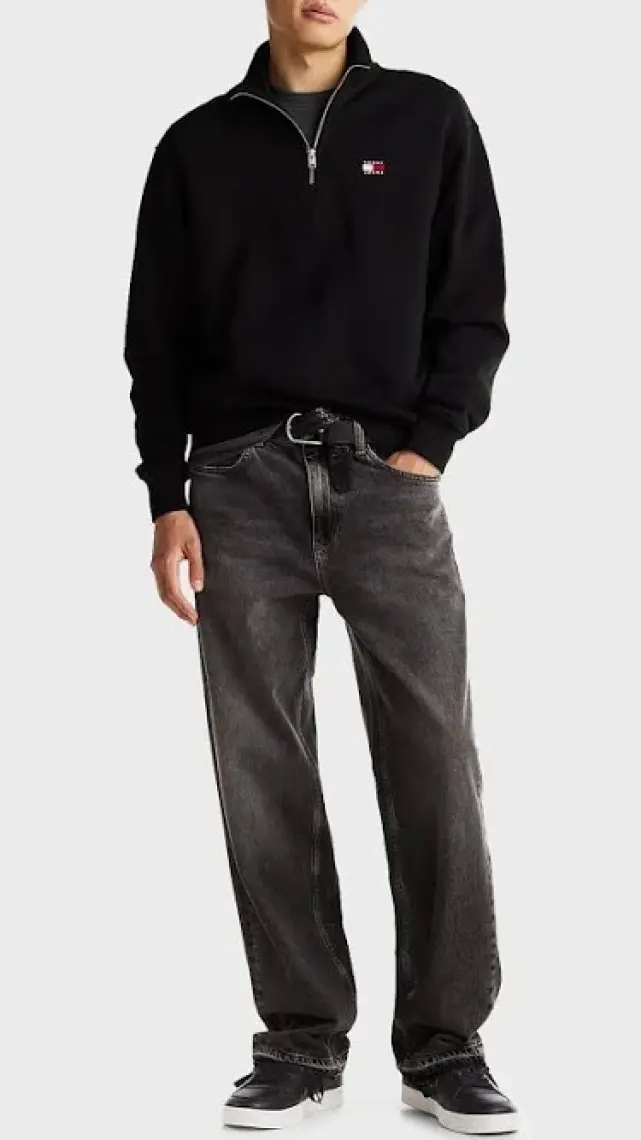 Tommy Hilfiger Tjm The Greenwıch New Ess