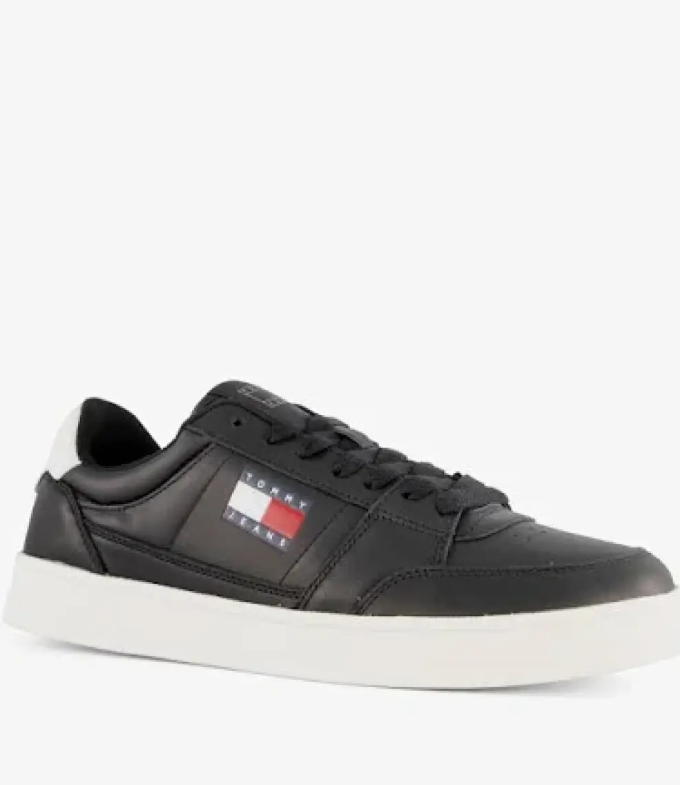 Tommy Hilfiger Tjm The Greenwıch New Ess