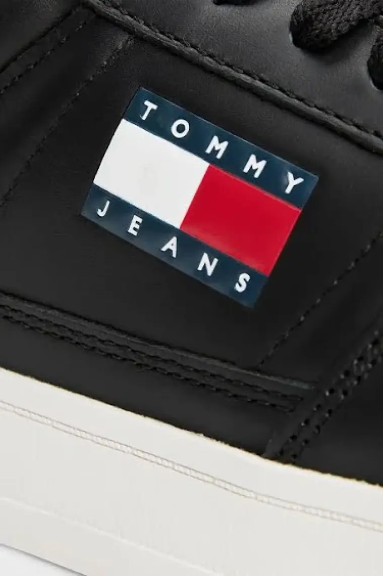 Tommy Hilfiger Tjm The Greenwıch New Ess