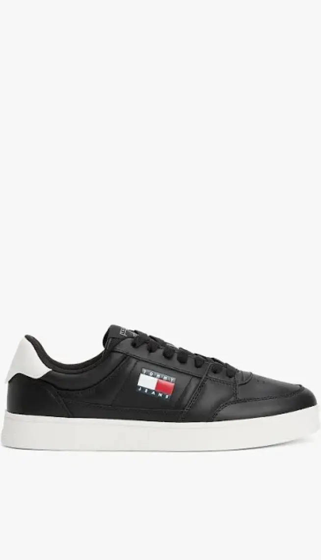 Tommy Hilfiger Tjm The Greenwıch New Ess