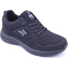X-Step 020 Günlük Erkek Spor Ayakkabısı