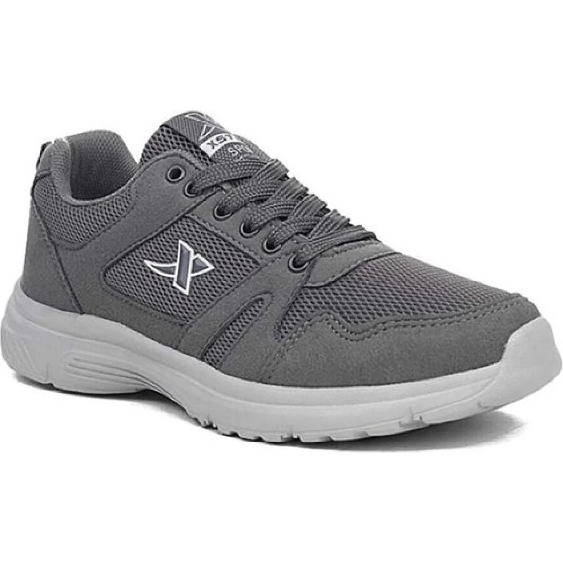 X-Step 020 Günlük Erkek Spor Ayakkabısı