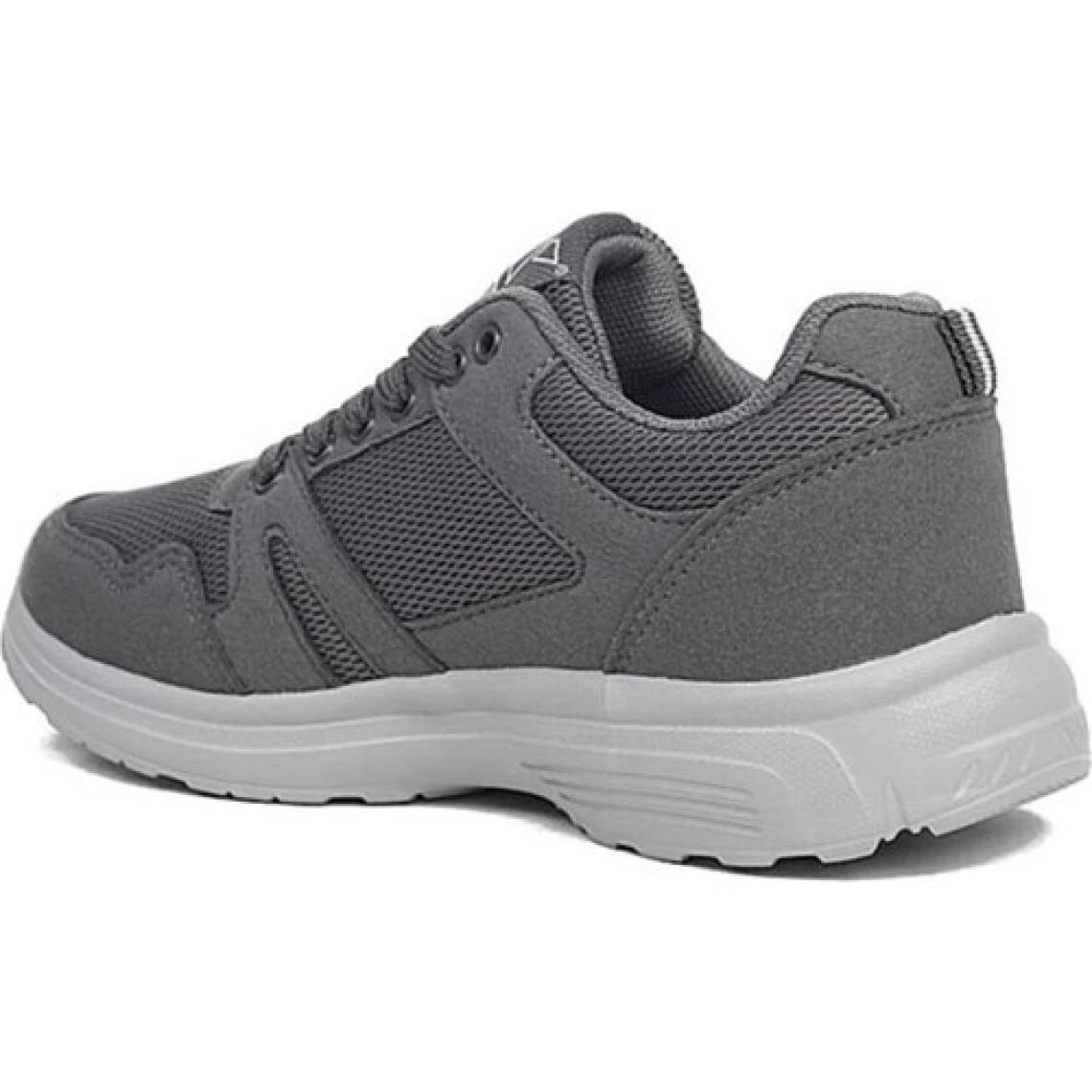 X-Step 020 Günlük Erkek Spor Ayakkabısı
