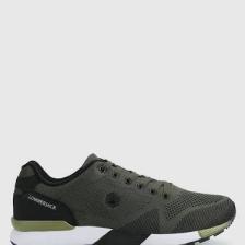 Lumberjack Vendor 4FX 101498198 Erkek Günlük Sneakers