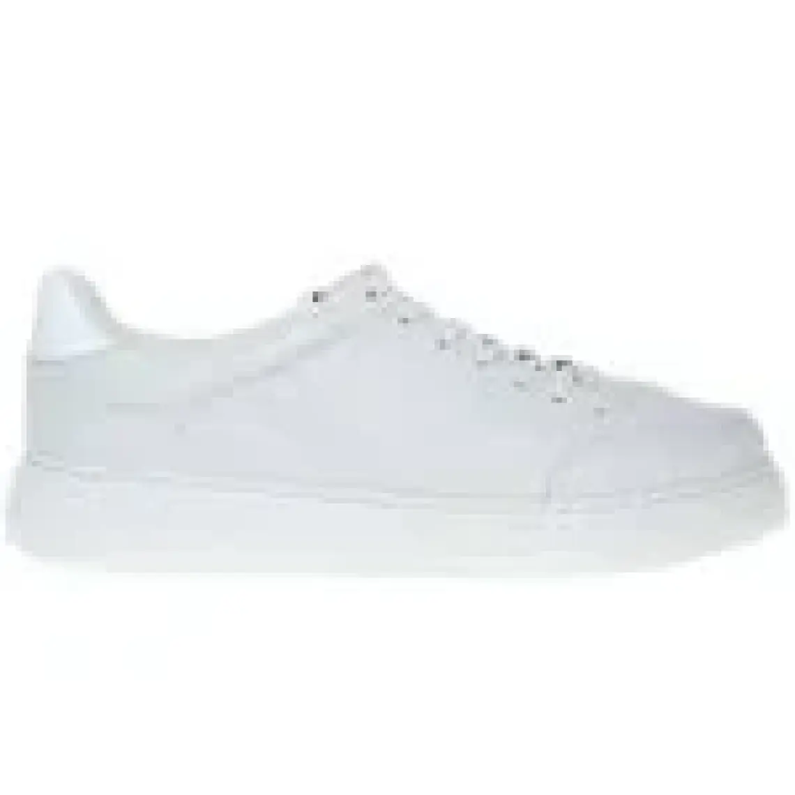 Camper Runner K21 Erkek Ayakkabı  K100841-003