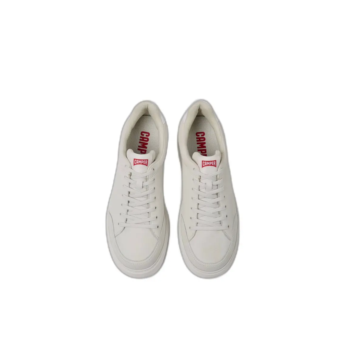 Camper Runner K21 Erkek Ayakkabı  K100841-003