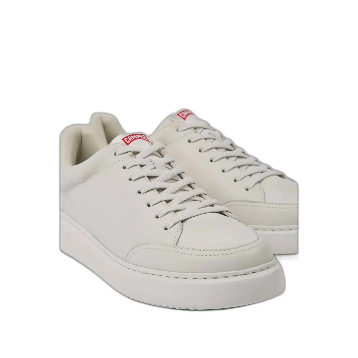 Camper Runner K21 Erkek Ayakkabı  K100841-003