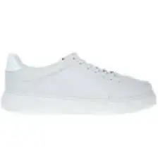 Camper Runner K21 Erkek Ayakkabı  K100841-003