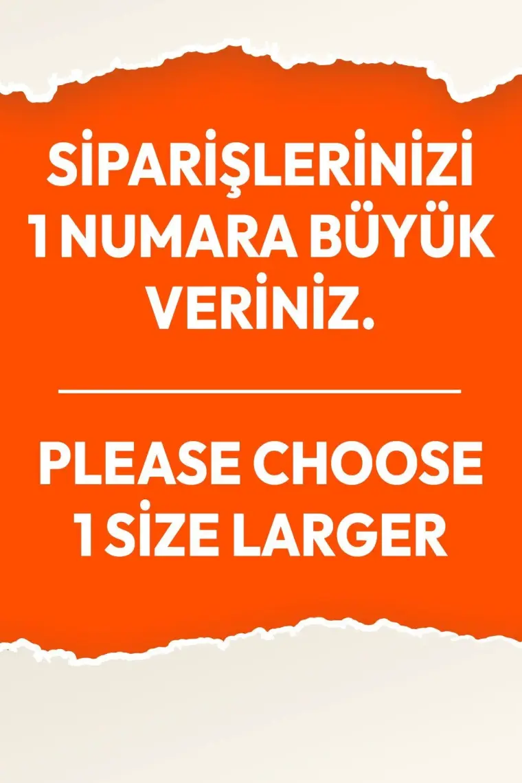 Vojo Flex Anatomik Anorak Bağcıksız Erkek Spor Ayakkabı