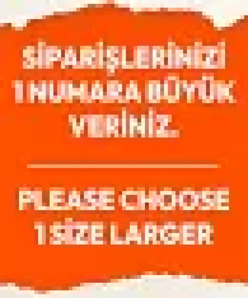 Vojo Flex Anatomik Anorak Bağcıksız Erkek Spor Ayakkabı