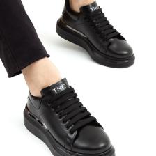 Tamer Tanca Erkek  Sneakers & Spor Ayakkabı 804 642 Erk Ayk SK22/23