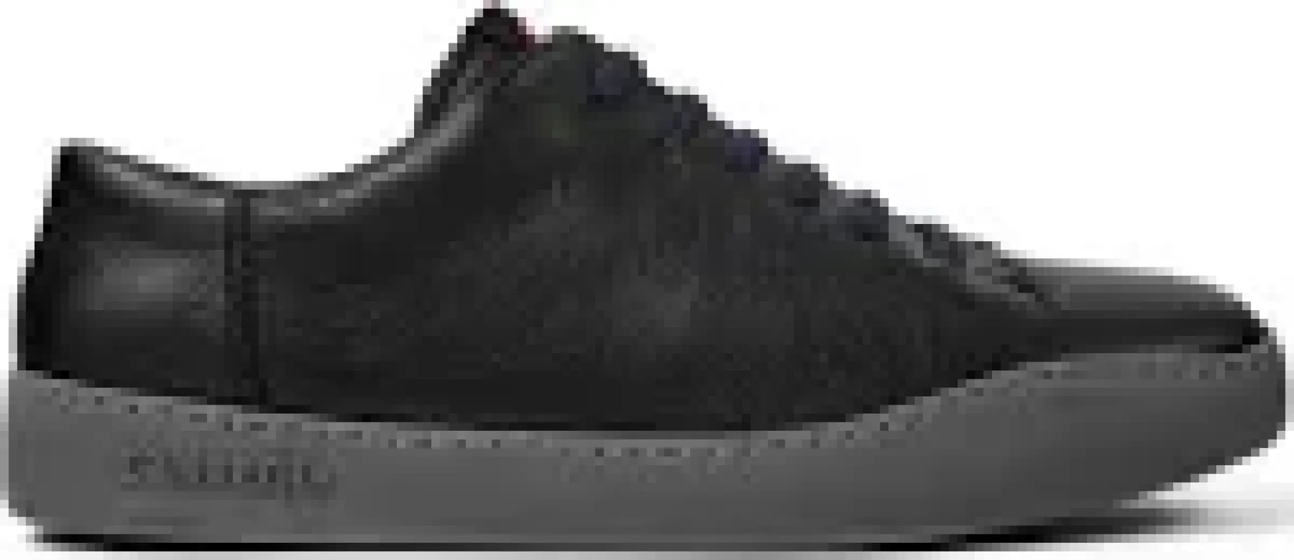 Camper Peu Touring Erkek Siyah Sneaker K100479-001
