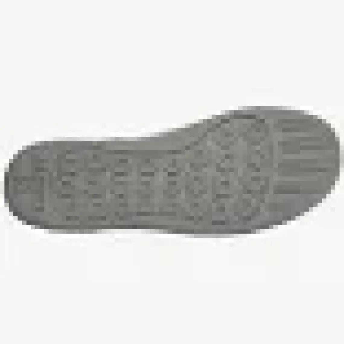 Camper Peu Touring Erkek Siyah Sneaker K100479-001