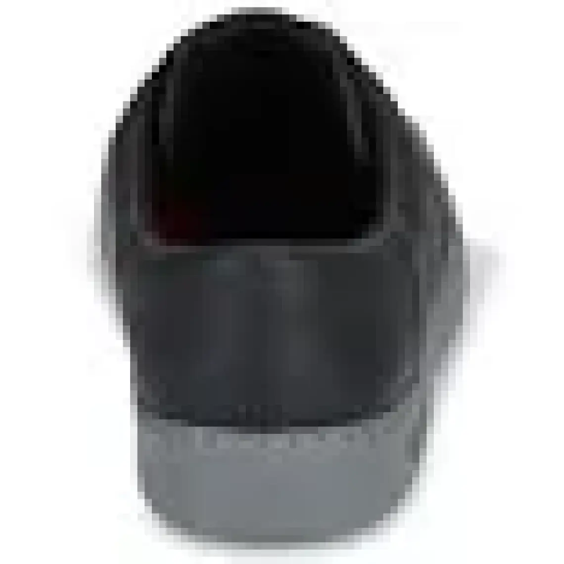 Camper Peu Touring Erkek Siyah Sneaker K100479-001