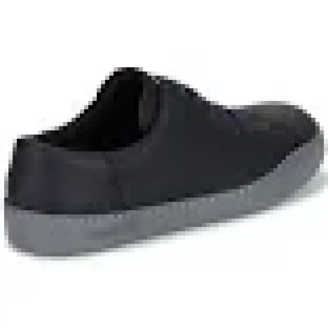 Camper Peu Touring Erkek Siyah Sneaker K100479-001