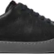 Camper Peu Touring Erkek Siyah Sneaker K100479-001