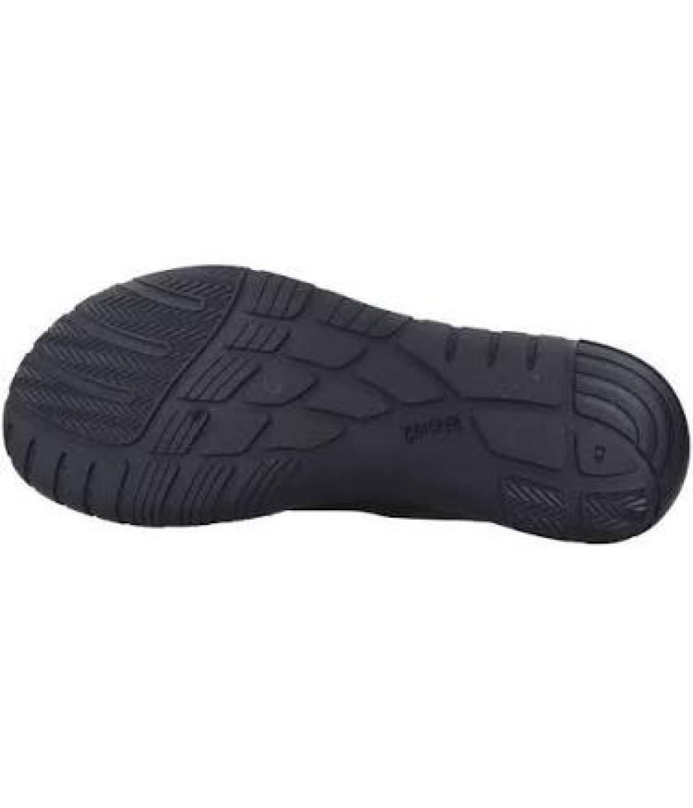 Camper Path Erkek Siyah Sneaker K100886-001