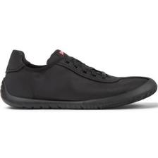 Camper Path Erkek Siyah Sneaker K100886-001