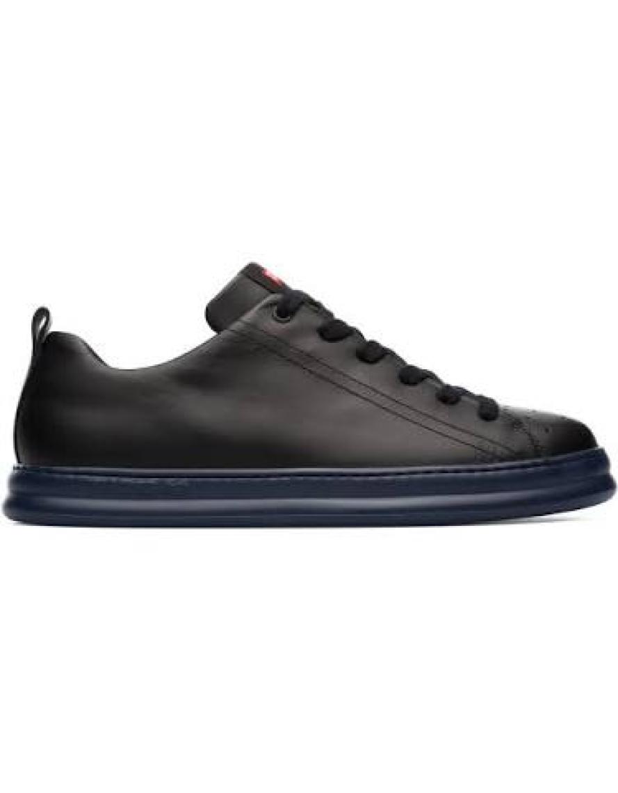 Camper  Erkek Camper Runner K100226-017