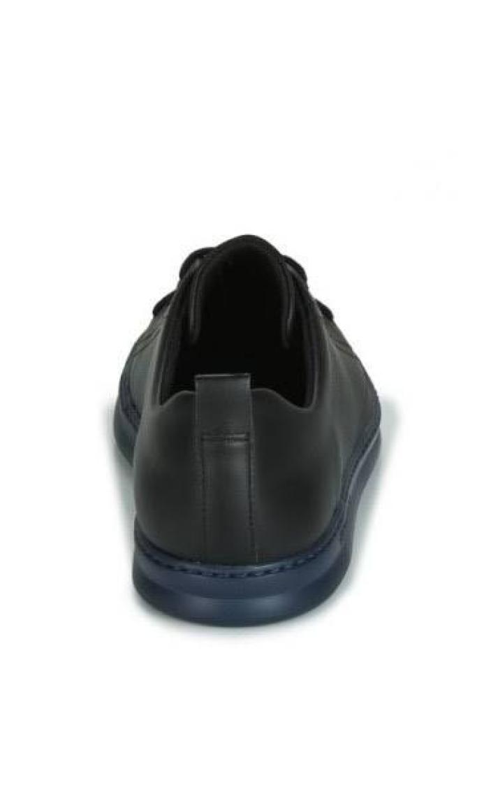 Camper  Erkek Camper Runner K100226-017