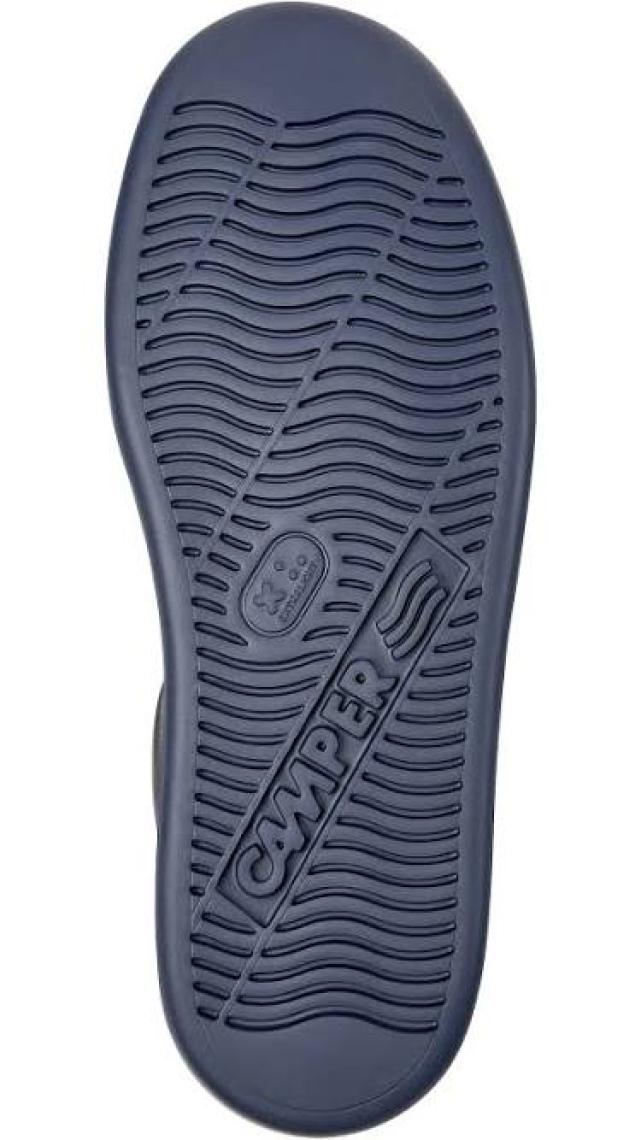 Camper  Erkek Camper Runner K100226-017