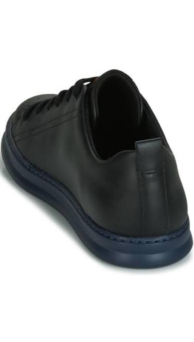 Camper  Erkek Camper Runner K100226-017