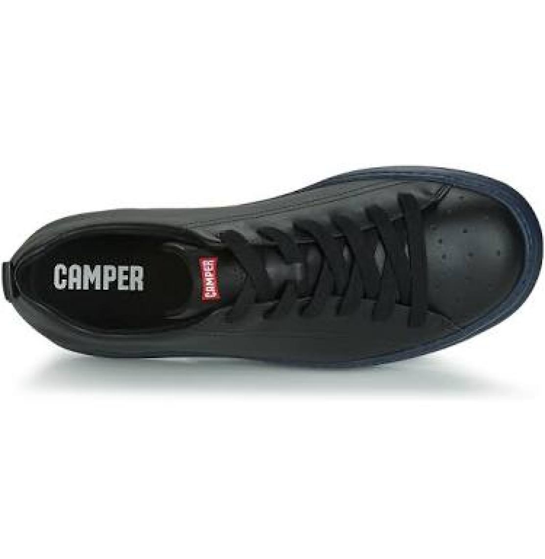 Camper  Erkek Camper Runner K100226-017