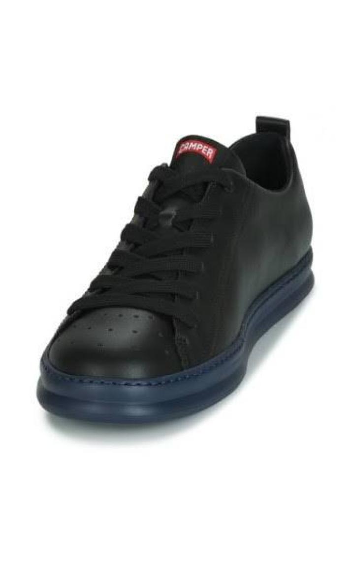 Camper  Erkek Camper Runner K100226-017