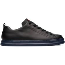 Camper  Erkek Camper Runner K100226-017