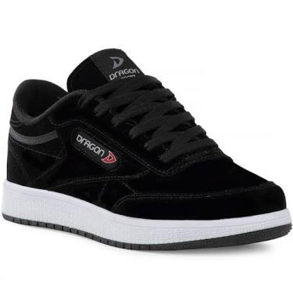 Ayakkabix Sneaker Erkek Spor Ayakkabı Günlük Yürüyüş