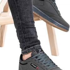 Ayakkabix Sneaker Erkek Spor Ayakkabı Günlük Yürüyüş