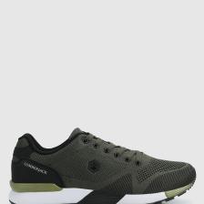 Lumberjack Vendor Erkek Spor Ayakkabı 100416554