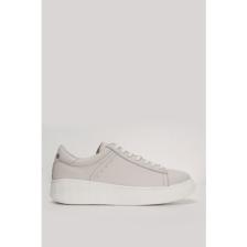 Lufian Frank Sneaker Siyah