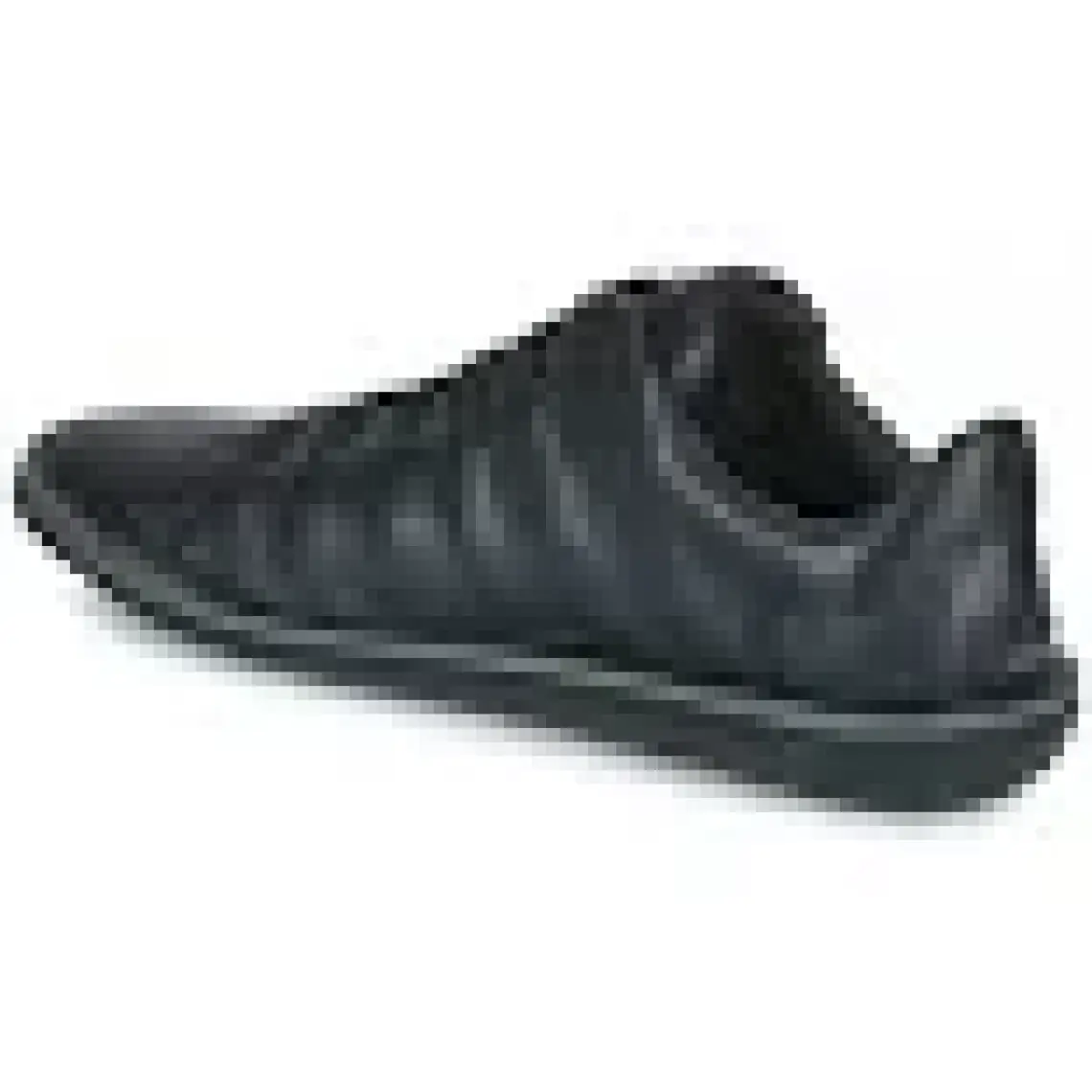 Camper Beetle Erkek Siyah Sneaker 18751-048