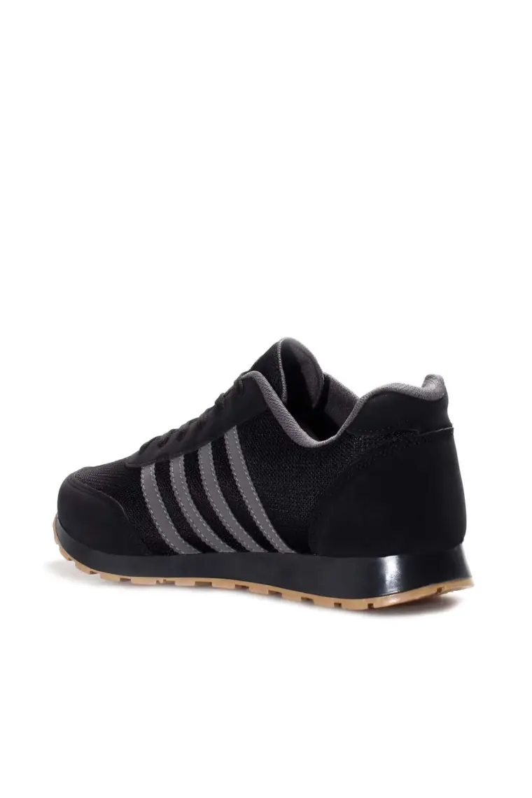 Fast Step Erkek Sneaker Spor Günlük Ayakkabı 590MA010