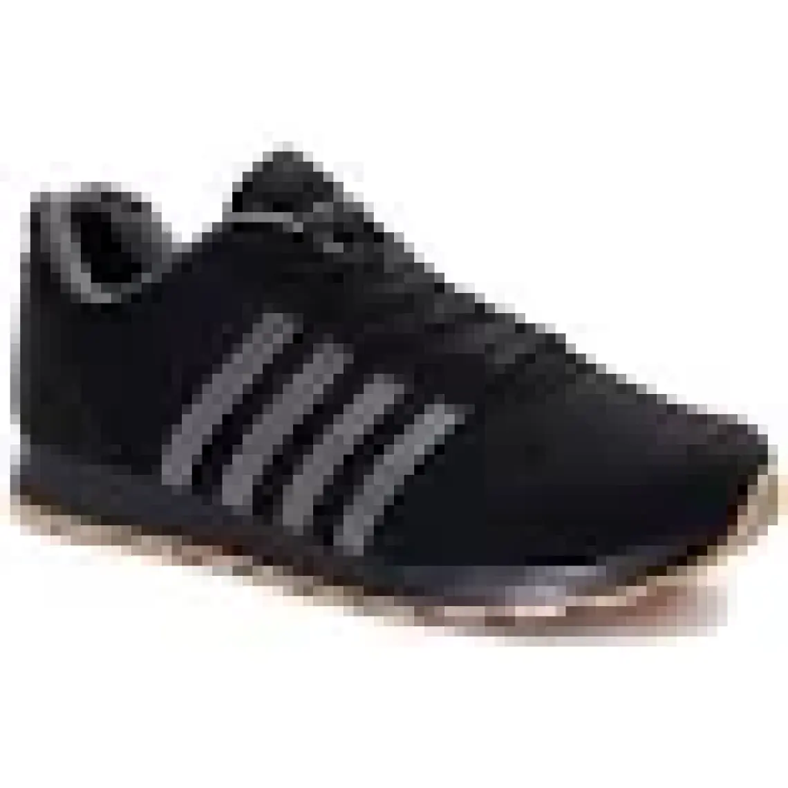 Fast Step Erkek Sneaker Spor Günlük Ayakkabı 590MA010
