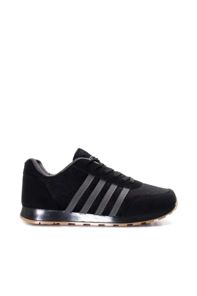 Fast Step Erkek Sneaker Spor Günlük Ayakkabı 590MA010