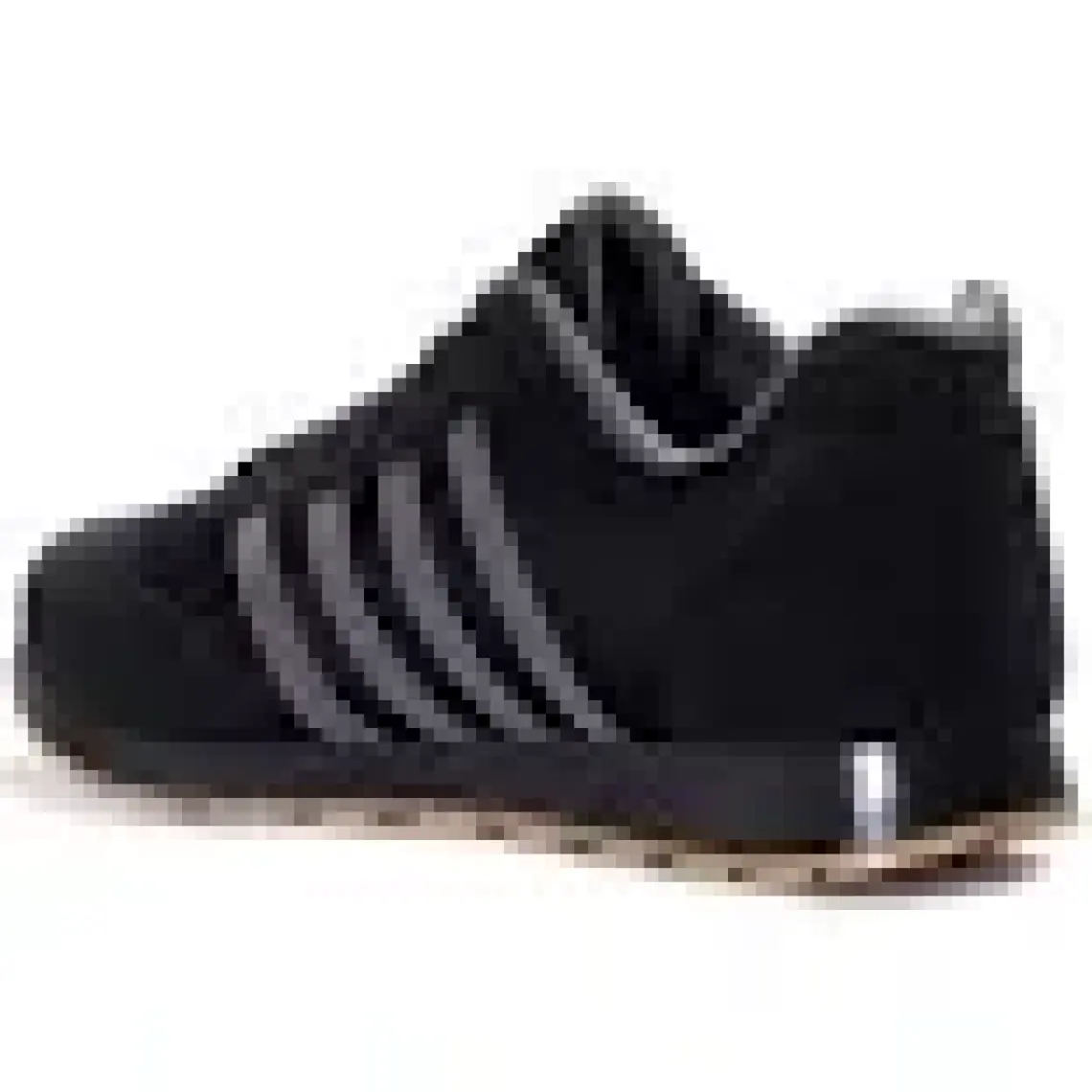 Fast Step Erkek Sneaker Spor Günlük Ayakkabı 590MA010