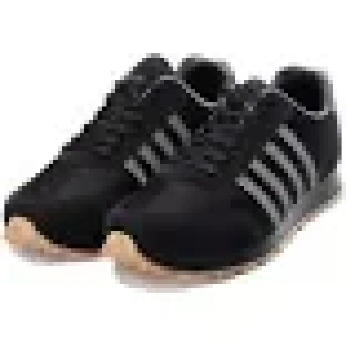 Fast Step Erkek Sneaker Spor Günlük Ayakkabı 590MA010