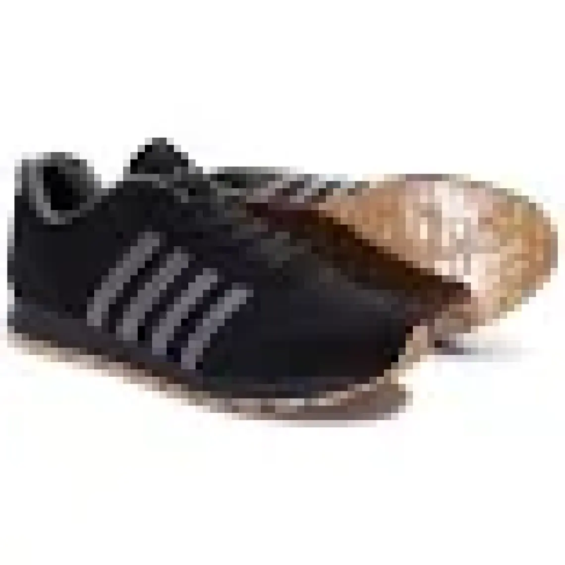Fast Step Erkek Sneaker Spor Günlük Ayakkabı 590MA010