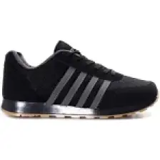 Fast Step Erkek Sneaker Spor Günlük Ayakkabı 590MA010