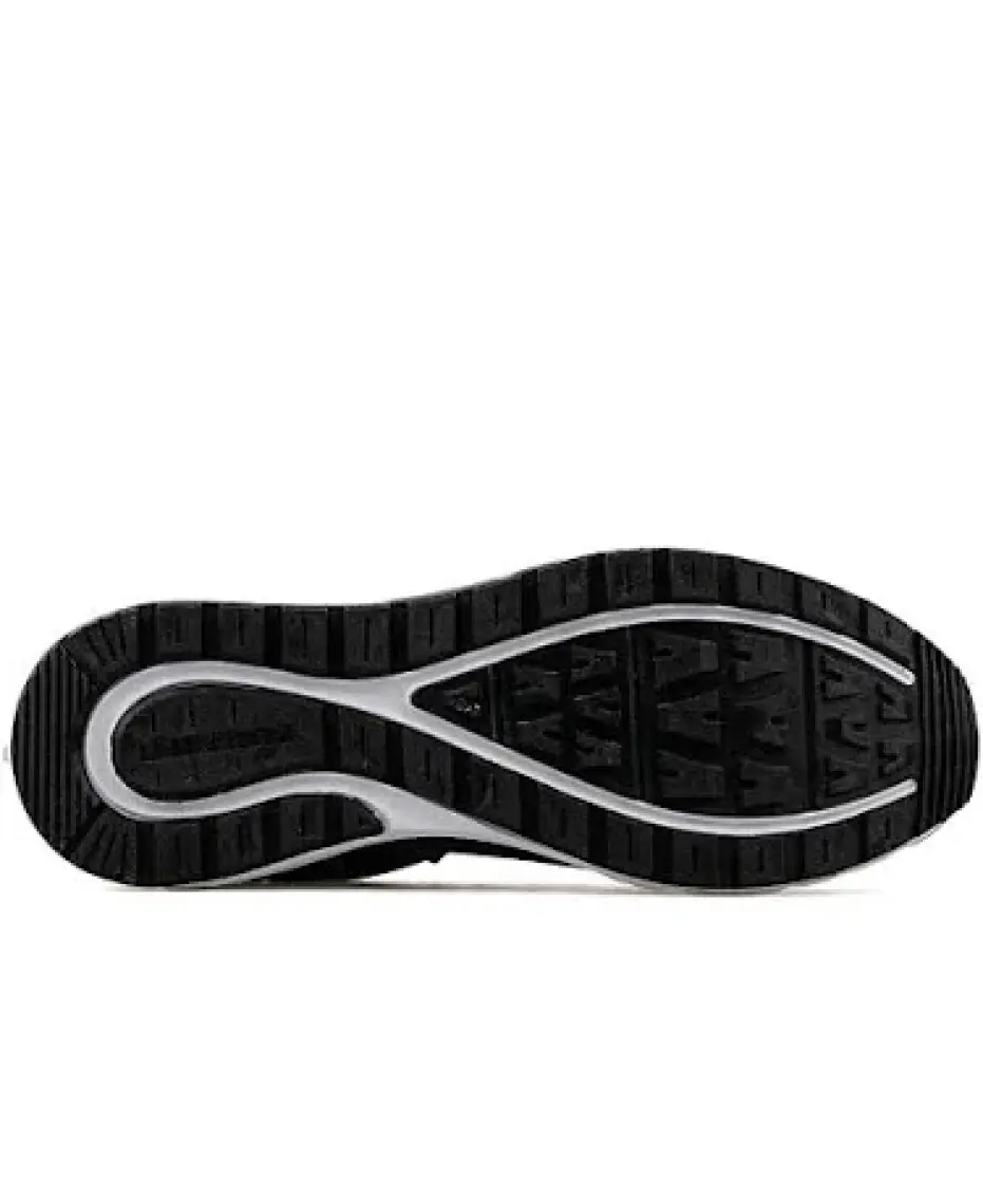 Lumberjack Vendor 1fx Gri Erkek Sneaker Ayakkabı