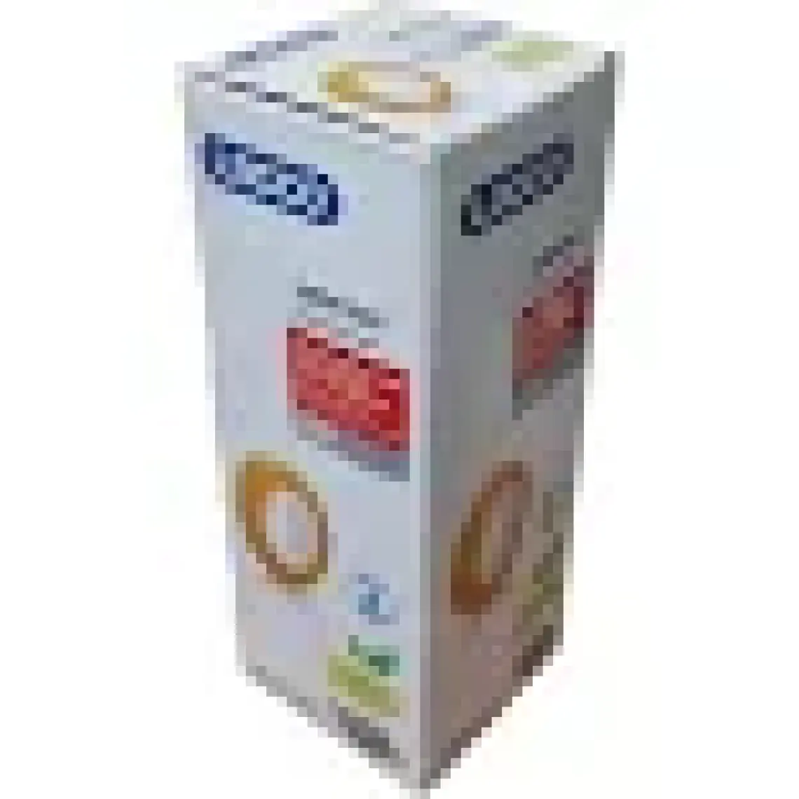 Lacco 330 Büro Bandı 12 mm x 33 m 12'li Paket