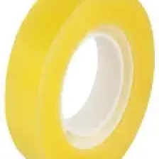 Lacco 330 Büro Bandı 12 mm x 33 m 12'li Paket