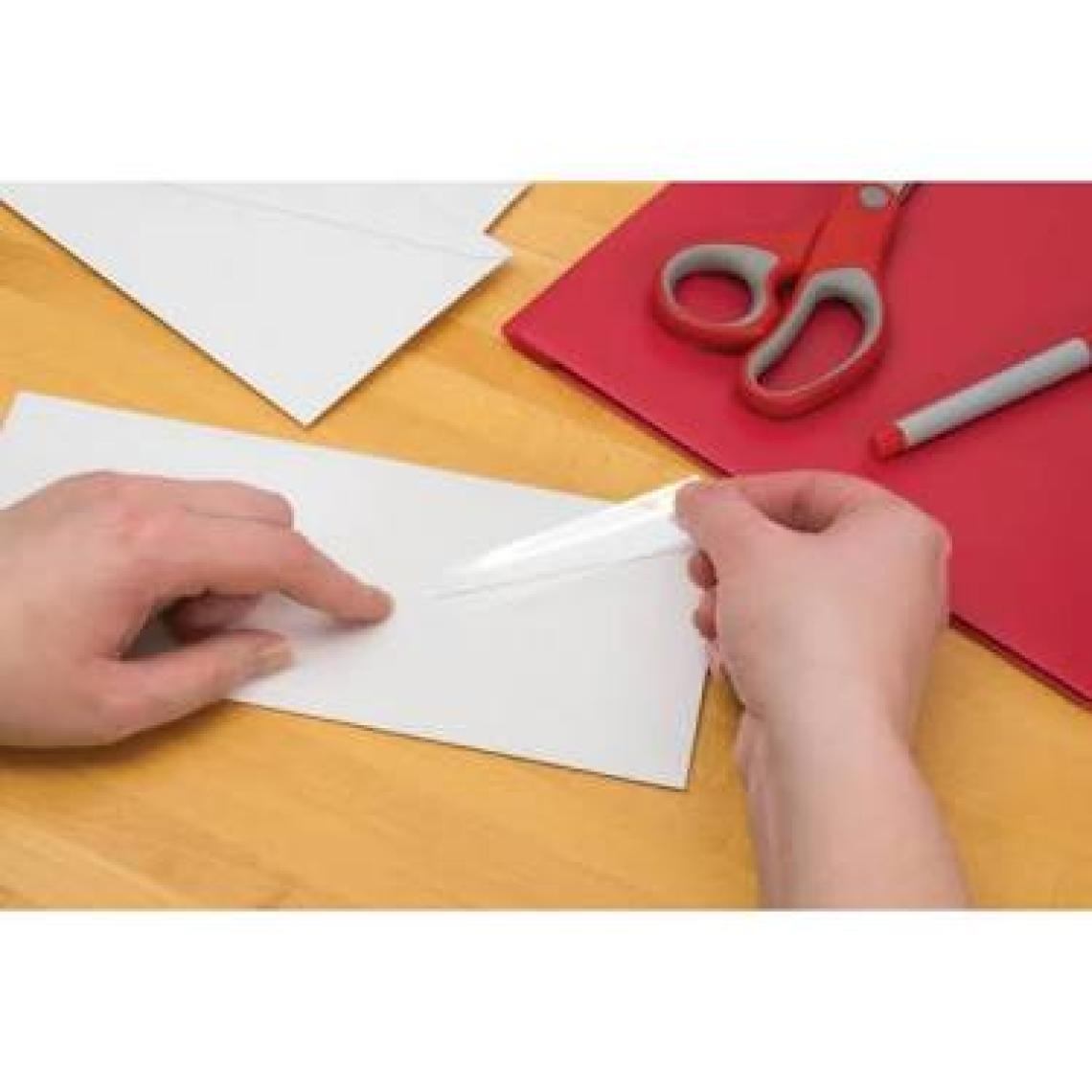 3M Scotch Kristal Bant 19Mm X 33M 600 1933
