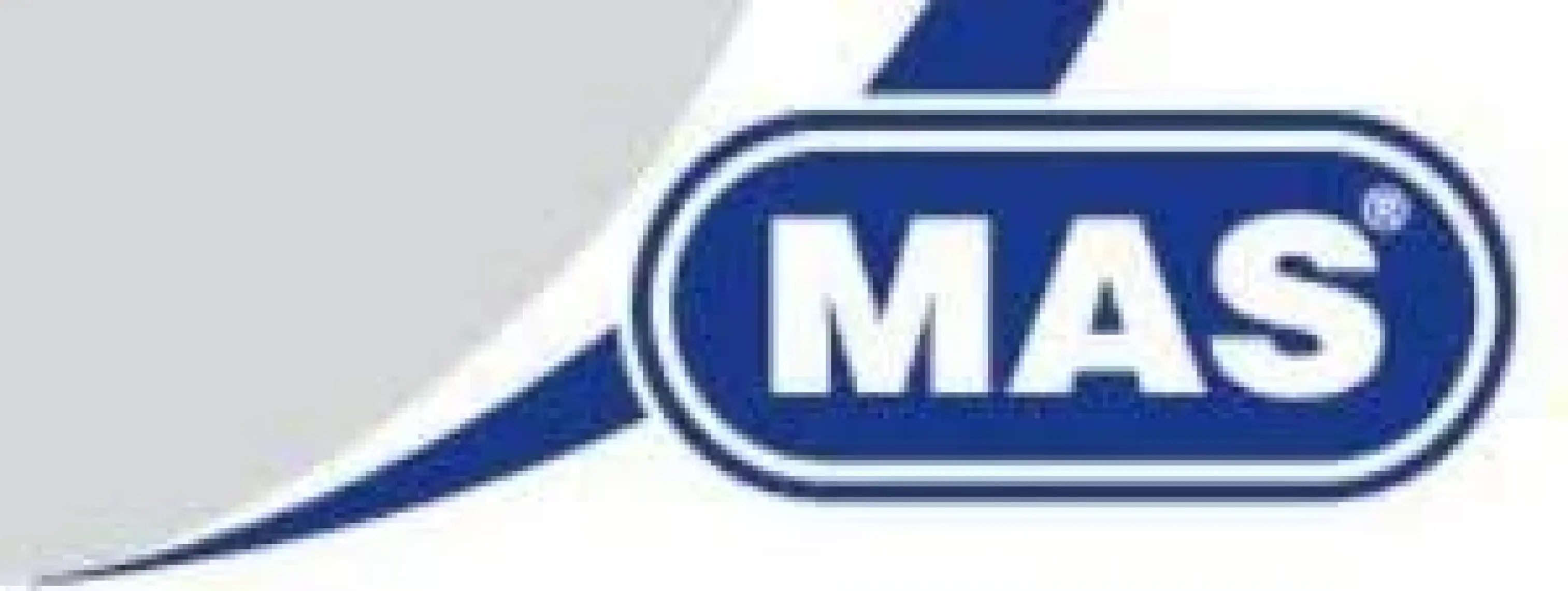 Mas Görünmez Bant 19 Mm-3M  1 Adet
